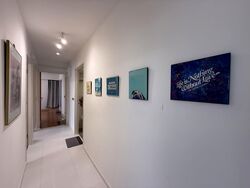 Blk 93 Skyterrace @ Dawson (Queenstown), HDB 4 Rooms #596635281